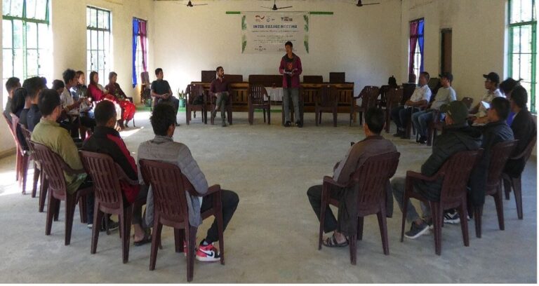 beyond-conservation-1-community-members-meeting