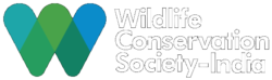 Wildlife Conservation Society – India