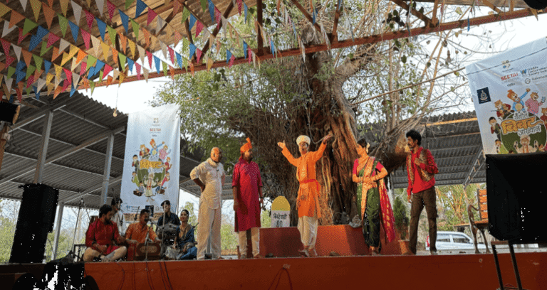 where-theatre-meets-conservation-8-play-still