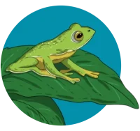 agro-bio-resources-icon-op
