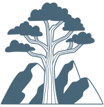 agroforest-biodiversity-icon-rs