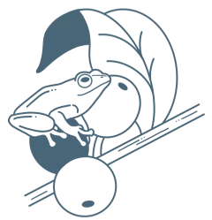 amphibian-monitoring-icon-op