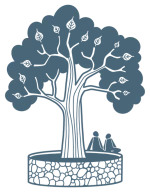 nature-culture-relationships-icon-rs