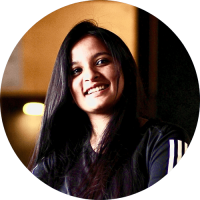 profile-adyasha-op