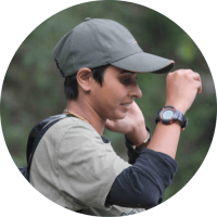 profile-akanksha-op