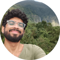 profile-farai-op
