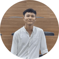 profile-lobsang-op