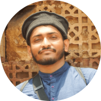 profile-mohammed-op