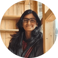 profile-nivedita-k-op