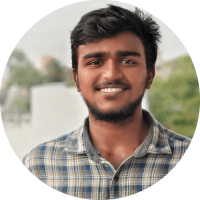 profile-pavithran-op