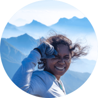profile-pooja-op