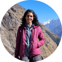 profile-raagini-op