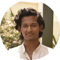 profile-rohan-op