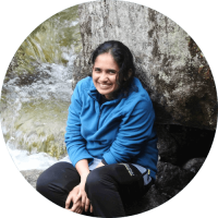 profile-sahamatha-op