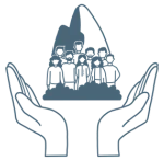 rights-communities-icon-rs