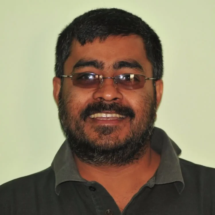 sanjay-s