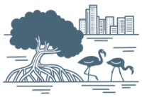 urban-biodiversity-icon-rs